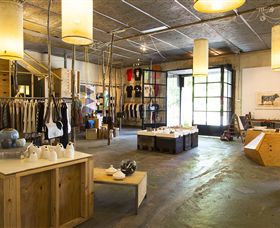 Stockroom - Accommodation 4U 3