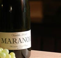 Baptista - David Traeger - Accommodation 4U