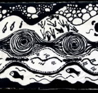 Euraba Paper Aboriginal Corporation