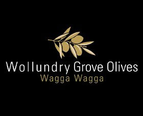 Wollundry Grove Olives - Accommodation 4U 4