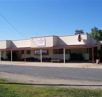Brocklesby Hotel - Accommodation 4U