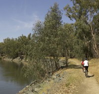 Wiradjuri Walking Track - Accommodation 4U