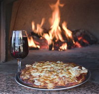 Gisborne Peak Winery - Accommodation 4U