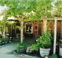 Wagga Wagga Winery - Accommodation 4U