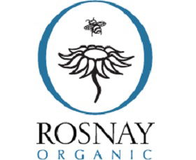Rosnay Organic Farm And Vineyard - Accommodation 4U 3