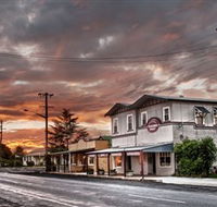 Canowindra Trading Post