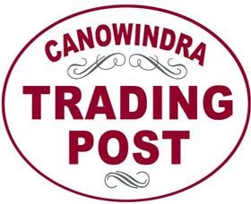 Canowindra Trading Post - Accommodation 4U 3