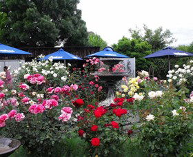 Canowindra Trading Post - Accommodation 4U 2