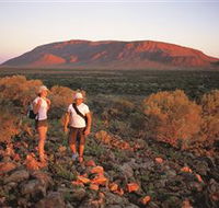 Mount Augustus - Accommodation 4U
