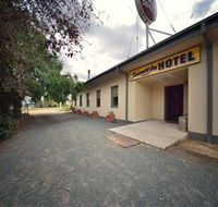 The Farmers Inn at Burrumbuttock - Accommodation 4U