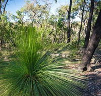 Brisbane Ranges National Park - Accommodation 4U