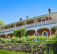 Boree Cabonne Homestead - Accommodation 4U