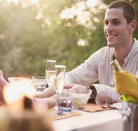 Faisan Estate Wines - Accommodation 4U