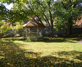 Lake View House - Accommodation 4U 2
