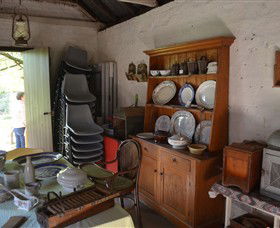 Lake View House - Accommodation 4U 3