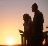 Koomooloo Wines - Accommodation 4U
