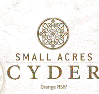 Small Acres Cyder - Accommodation 4U