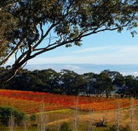 Bloodwood Estate - Accommodation 4U