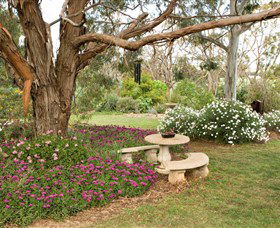 Wombat Heights Orchard And Grog Shed - Accommodation 4U 1