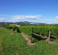 Hedberg Hill Wines - Accommodation 4U