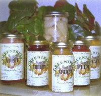 Greentrees Gourmet Preserves - Accommodation 4U