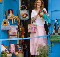 Plains of Plenty - Accommodation 4U