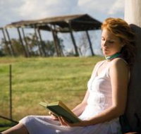 Poets Drive - Accommodation 4U