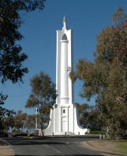 Monument Hill - Accommodation 4U 0