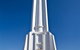 Monument Hill - thumb 2