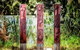 Wagirra Trail And Yindyamarra Sculpture Walk - thumb 4