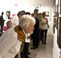 MAMA - Accommodation 4U