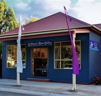 Gellibrand River Gallery - Accommodation 4U