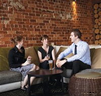 ZedBar - Accommodation 4U