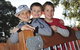 Oddies Creek Playspace - thumb 2
