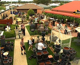 Peards Complex Albury - Accommodation 4U 1