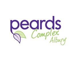 Peards Complex Albury - Accommodation 4U 2