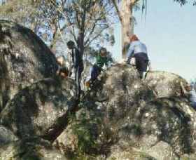 Bridge Creek VIC Accommodation 4U
