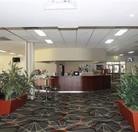 Holbrook Returned Servicemens Club - Accommodation 4U