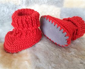 Woolsy Trading Post - Accommodation 4U 2