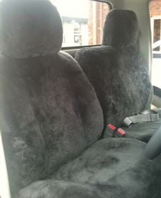 Woolsy Trading Post - Accommodation 4U 4