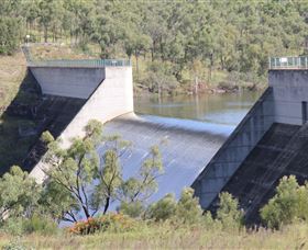 Lake Wuruma - Accommodation 4U 0