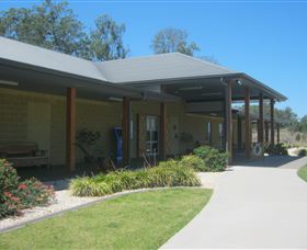 RM Williams Australian Bush Learning Centre - Accommodation 4U 1