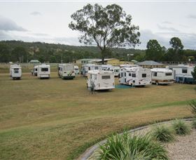 RM Williams Australian Bush Learning Centre - Accommodation 4U 2