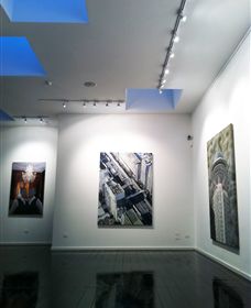 Charles Rose - Accommodation 4U 0