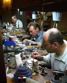 Charles Rose - Accommodation 4U 1