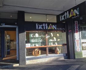 Ixtlan Melbourne Jewellery Store - Accommodation 4U 0