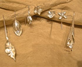 Ixtlan Melbourne Jewellery Store - Accommodation 4U 3