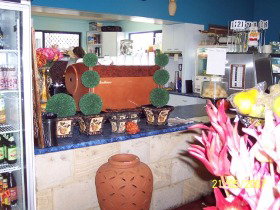 Warwicks Gardens Galore - Accommodation 4U 2