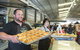 Capital Region Farmers Markets - thumb 2
