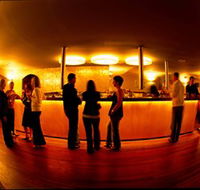 Trinity Bar - Accommodation 4U